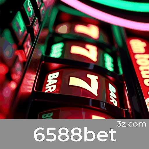 6588bet