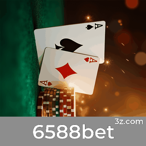 6588bet