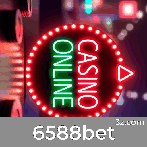 6588bet