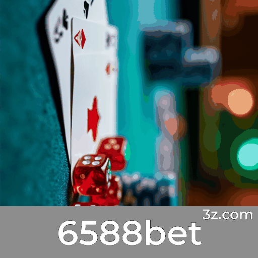 6588bet