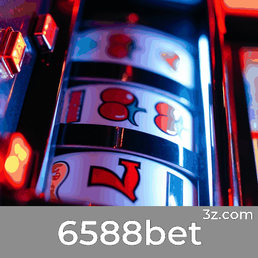 6588bet
