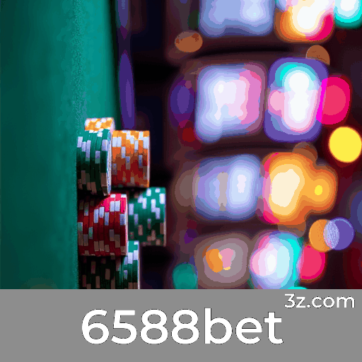 6588bet