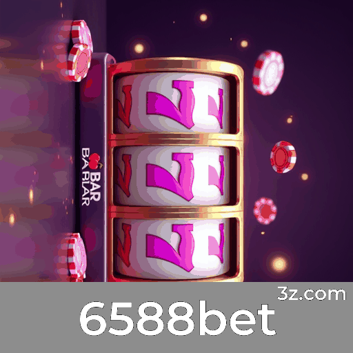 6588bet
