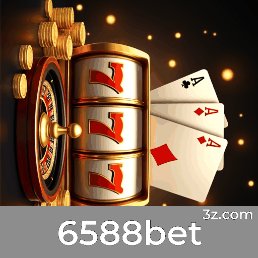 6588bet