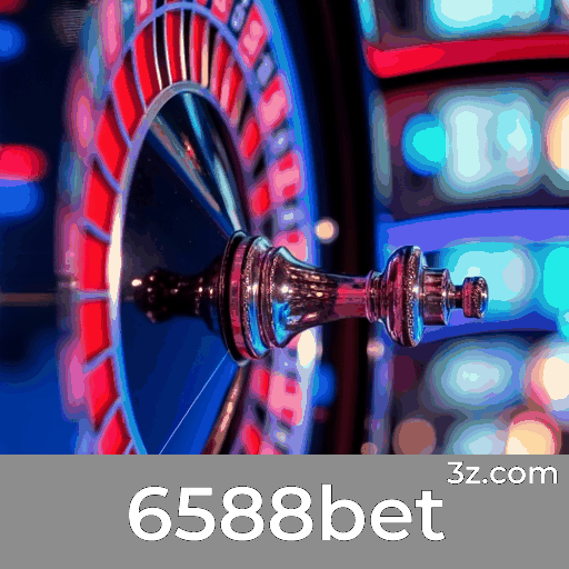 /image/6588bet_0ne3k.png