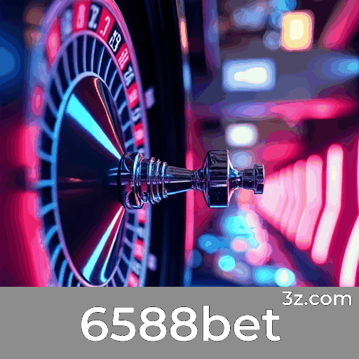6588bet