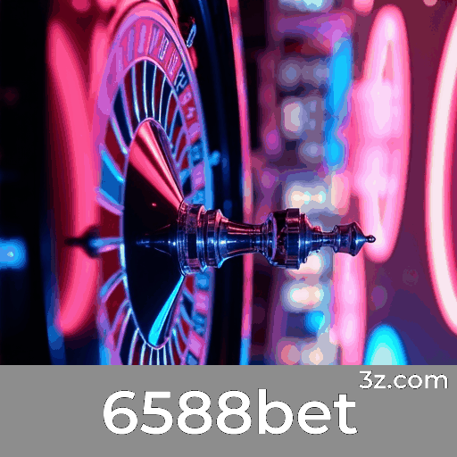 6588bet