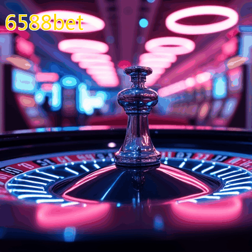 App 6588bet para Celular – Baixe Agora e Jogue Sem Travamentos