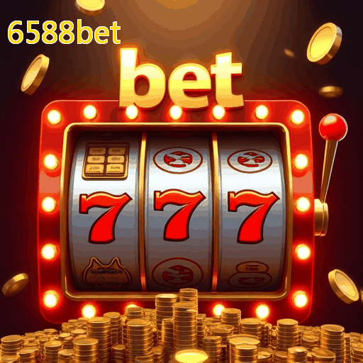 6588bet GAME Jogo Cassino no Brasil 2025