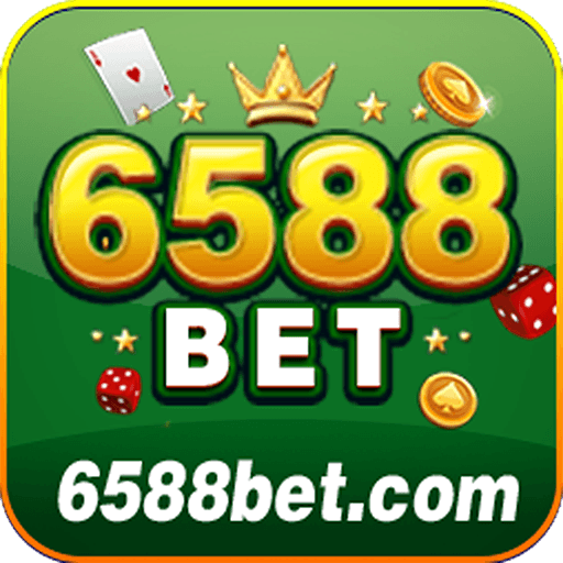 Diversão Completa no 6588bet – Jogos de Cassino e Apostas Esportivas
